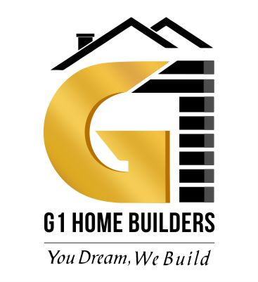G1 Home Builders