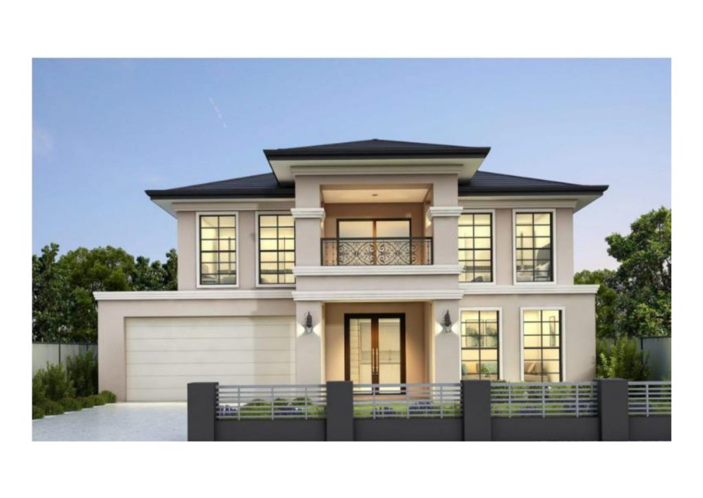 1 front elevtion _page-0001