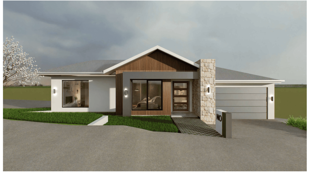 Screenshot 2026-02-26 at 11.54.48 am