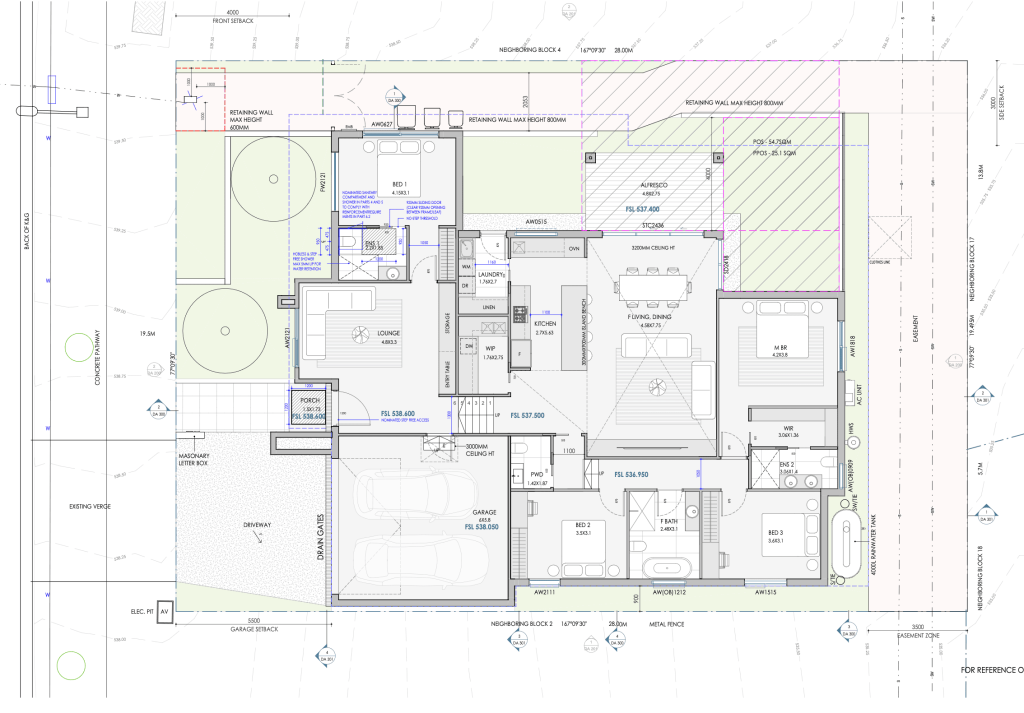 Screenshot 2026-02-26 at 11.55.14 am