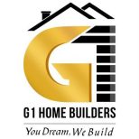G1 Home Builders