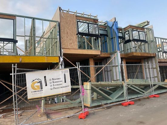 361851814_739224111546789_3195557979100446185_n