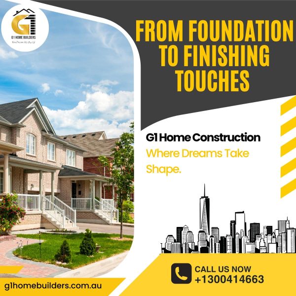 422006825_935431978592667_1103451586706752048_n